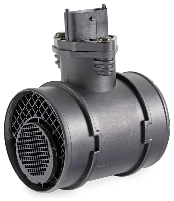 AIR MASS SENSOR                      8ET Hella 