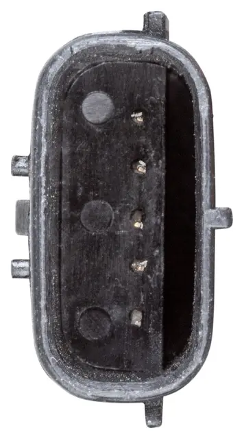 AIR MASS SENSOR                      8ET Hella 