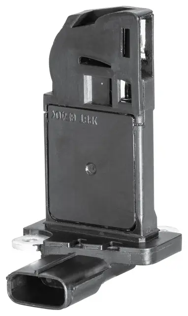 AIR MASS SENSOR                      8ET Hella 