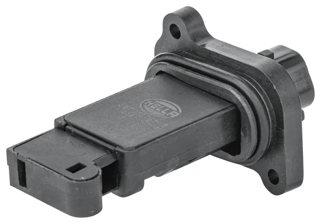 AIR MASS SENSOR                      8ET Hella 