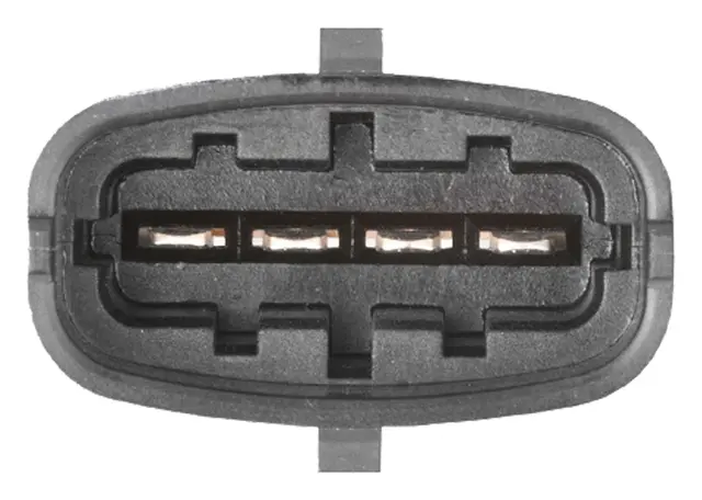 AIR MASS SENSOR                      8ET Hella 