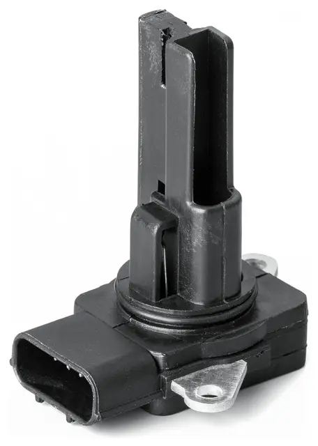 AIR MASS SENSOR                      8ET Hella 