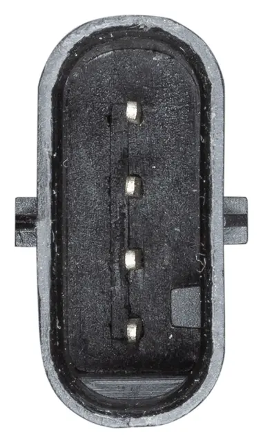 AIR MASS SENSOR                      8ET Hella 