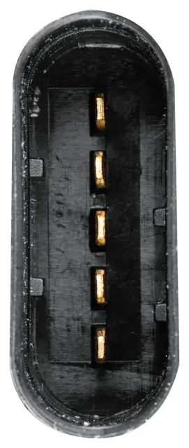 AIR MASS SENSOR                      8ET Hella 