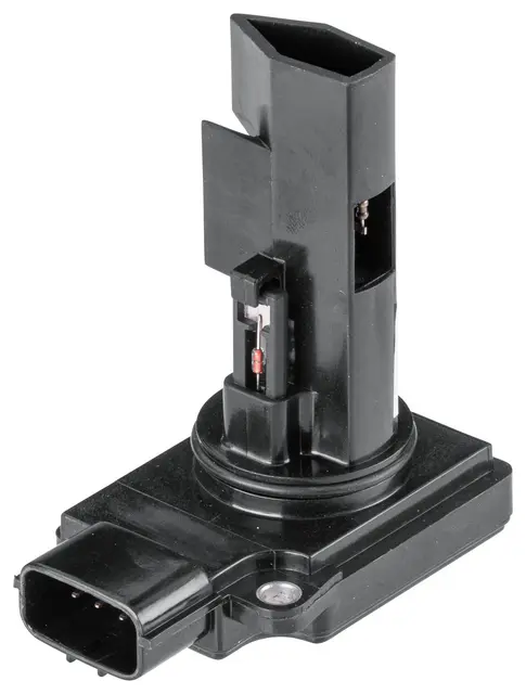 AIR MASS SENSOR                      8ET Hella 