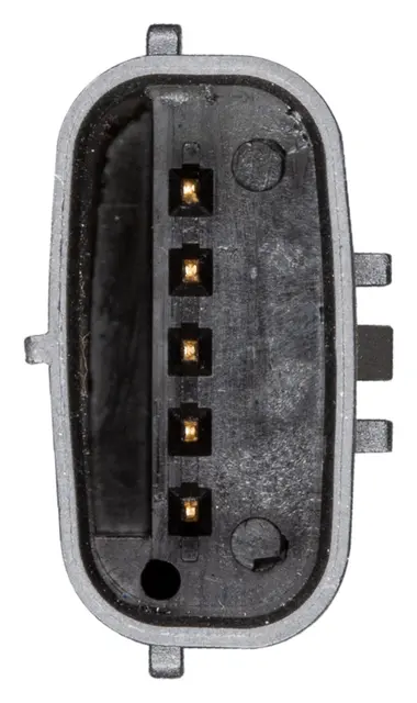 AIR MASS SENSOR                      8ET Hella 