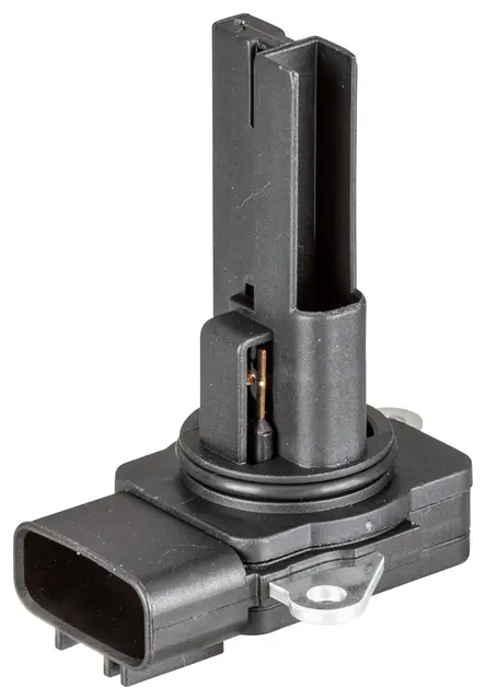 AIR MASS SENSOR                      8ET Hella 