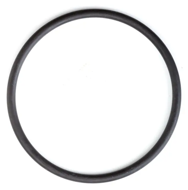 THERMOSTAT                           8MT Hella 