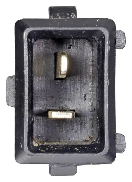 MOTOR PUMP 12V                       8TW Hella 