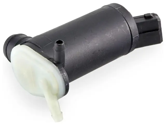MOTOR PUMP 12V                       8TW Hella 