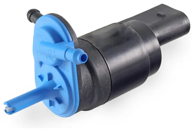 MOTOR PUMP 12V                       8TW Hella 