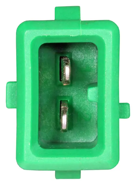 MOTOR PUMP 12V                       8TW Hella 