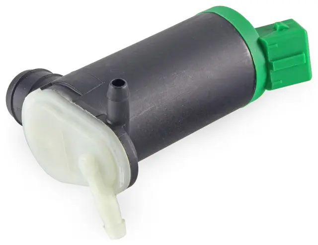 MOTOR PUMP 12V                       8TW Hella 