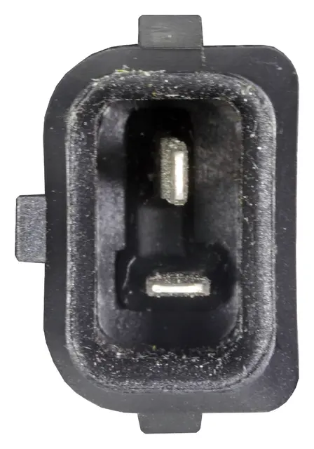 WATER PUMP, 12 V                     8TW Hella 