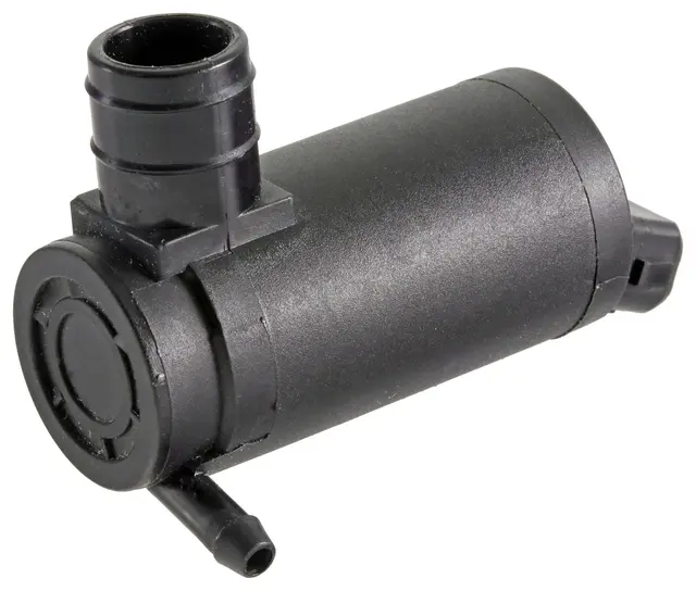 WATER PUMP, 12 V                     8TW Hella 