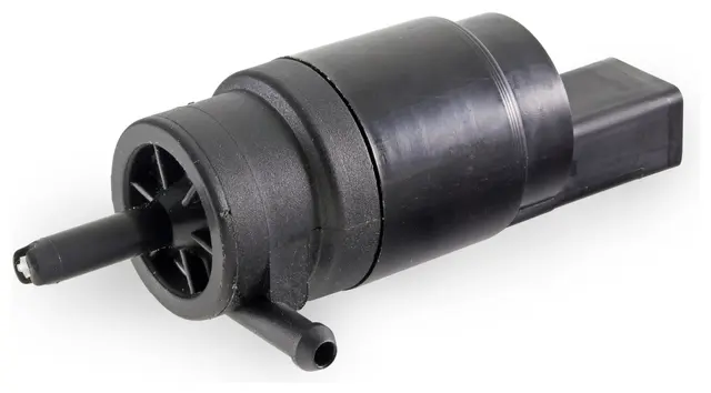 MOTOR PUMP 12V                       8TW Hella 
