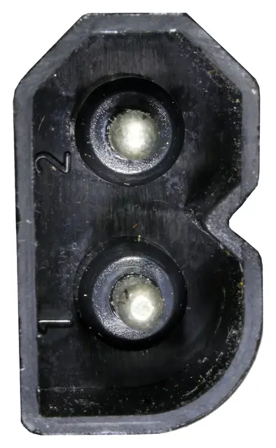 MOTOR PUMP 12V                       8TW Hella 