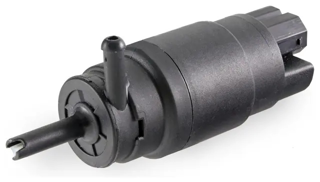 MOTOR PUMP 12V                       8TW Hella 