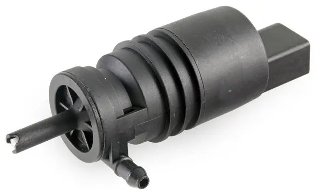 MOTOR PUMP 12V                       8TW Hella 