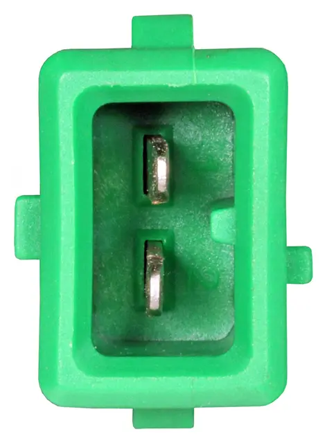 MOTOR PUMP 12V                       8TW Hella 