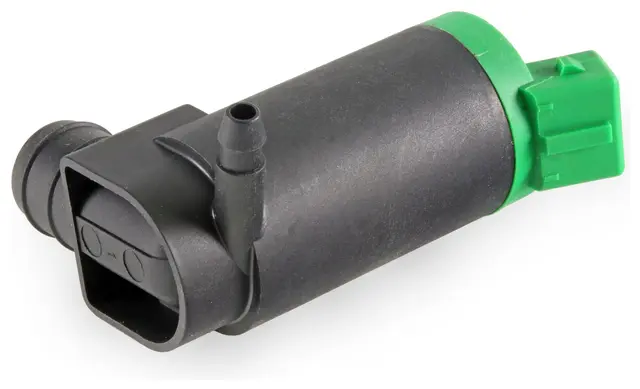MOTOR PUMP 12V                       8TW Hella 