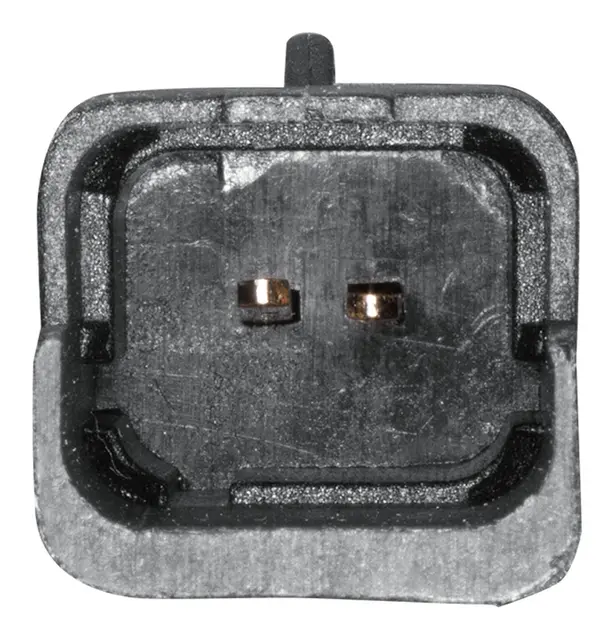 WATER PUMP, WINDOW CLEANING          8TW Hella 
