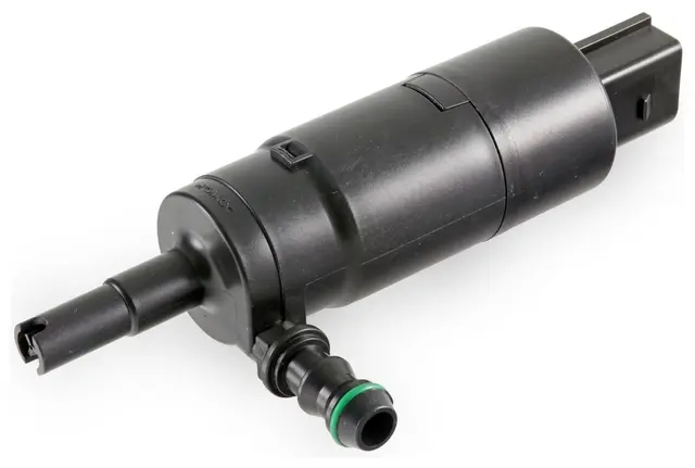 MOTOR PUMP 12V                       8TW Hella 