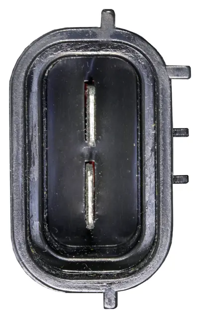 Water Pump, 12 V Hella 