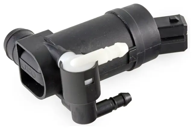 MOTOR PUMP 12V                       8TW Hella 