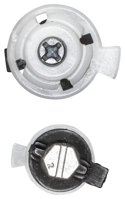 ADJUSTMENT SCREW GROUP               9NS Hella 