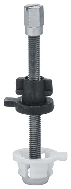 ADJUSTMENT SCREW GROUP               9NS Hella 