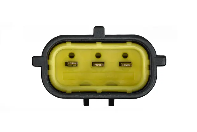 LAMBDA SENSOR                        6PA Hella 