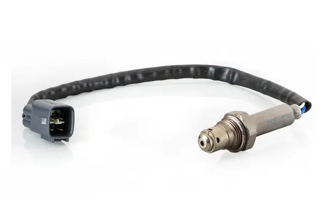 LAMBDA SENSOR OPEL/VAUXHALL/TOYOTA/LE6PA Hella 