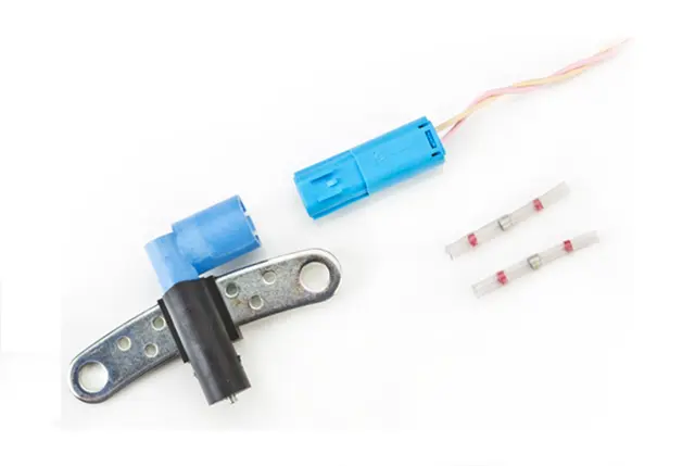 CRANKSHAFT-SENSOR                    6PU Hella 