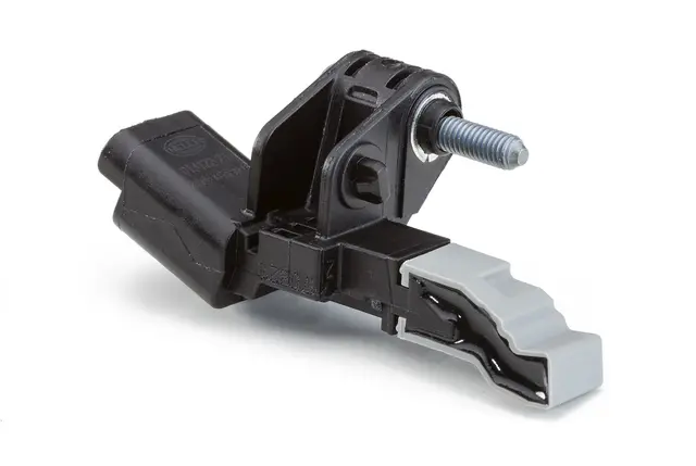 CAMSHAFT POSITION SENSOR             6PU Hella 