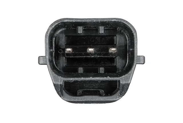 SENSOR, CRANKSHAFT PULSE             6PU Hella 