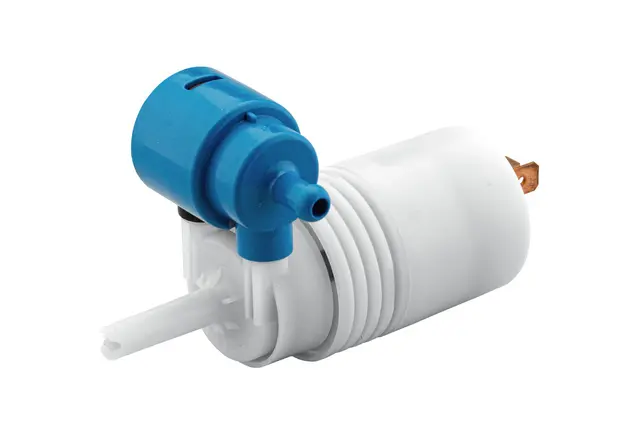 MOTOR PUMP 12V                       8TW Hella 