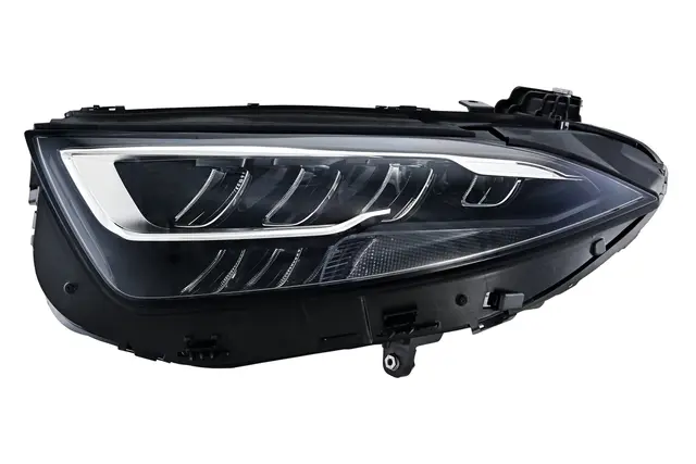 HL LED STAT ES AF BL TPO LW LH MD12  1EX Hella 