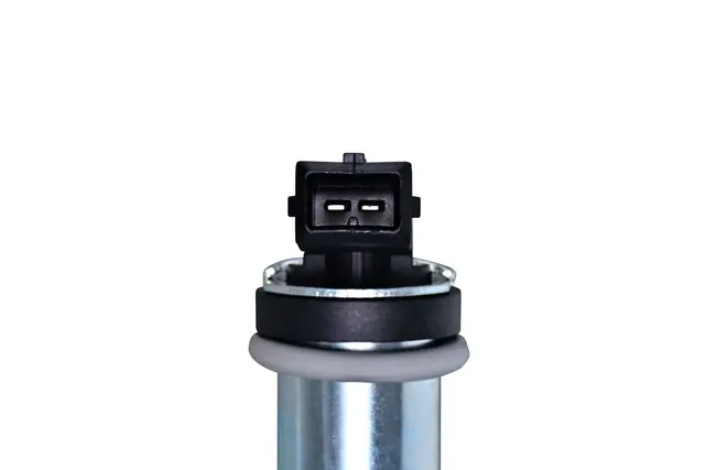 CONTROL VALVE, CAMSHAFT ADJUSTMENT   6NW Hella 