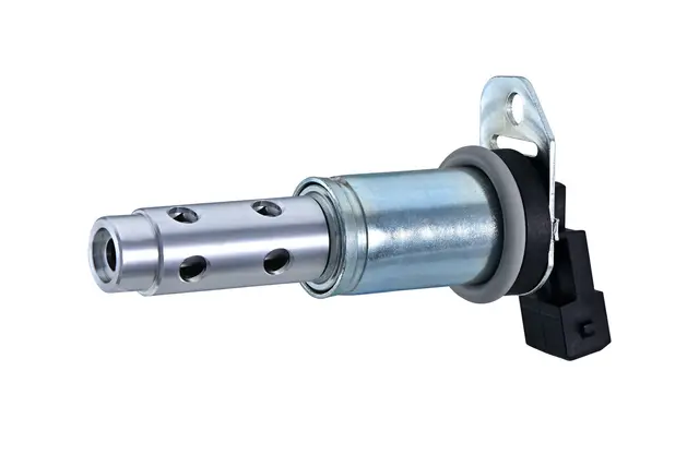 CONTROL VALVE, CAMSHAFT ADJUSTMENT   6NW Hella 