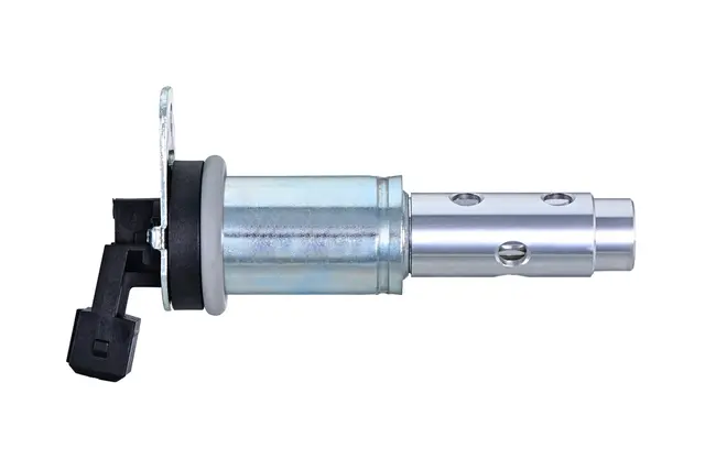 CONTROL VALVE, CAMSHAFT ADJUSTMENT   6NW Hella 