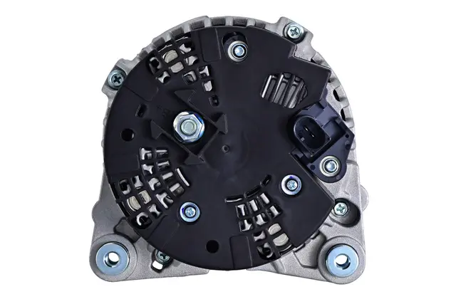 ALTERNATOR                           8EL Hella 