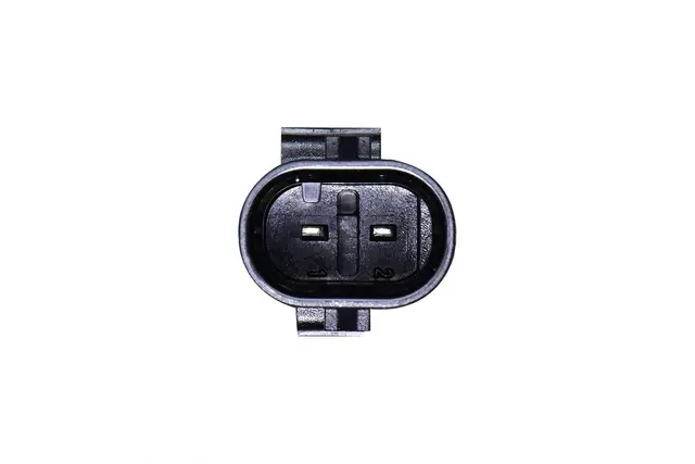 FOGLAMP FF-ZNW LED RH                1NL Hella 