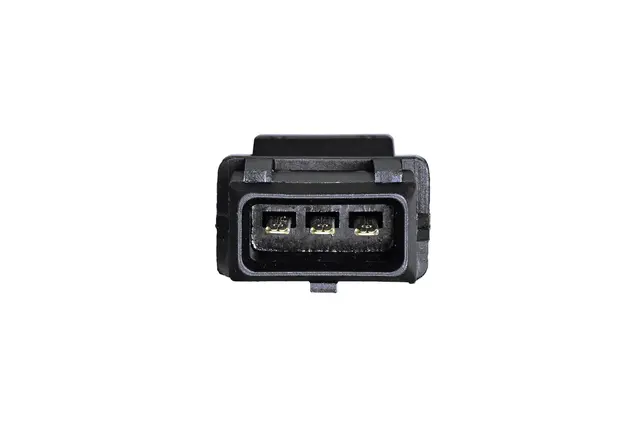 KNOCK SENSOR                         6PG Hella 
