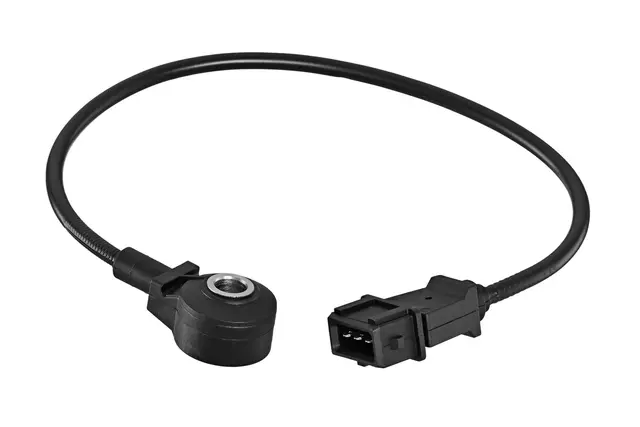 KNOCK SENSOR                         6PG Hella 