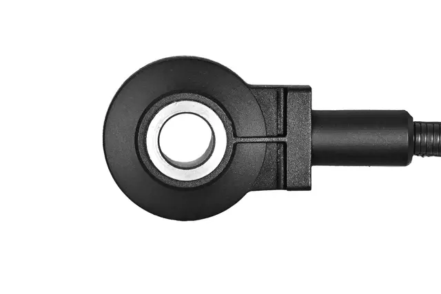 KNOCK SENSOR                         6PG Hella 
