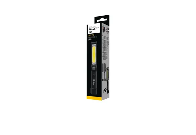 PEN LIGHT UPL150                     2XM Hella 