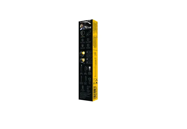 PENLIGHT UPL300                      2XM Hella 