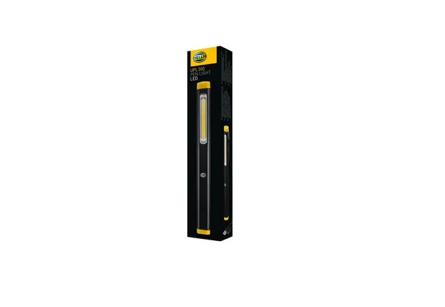 PENLIGHT UPL300                      2XM Hella 