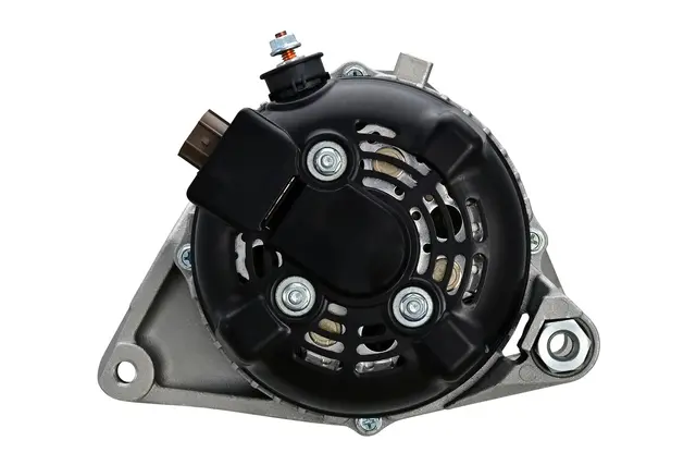 ALTERNATOR                           8EL Hella 